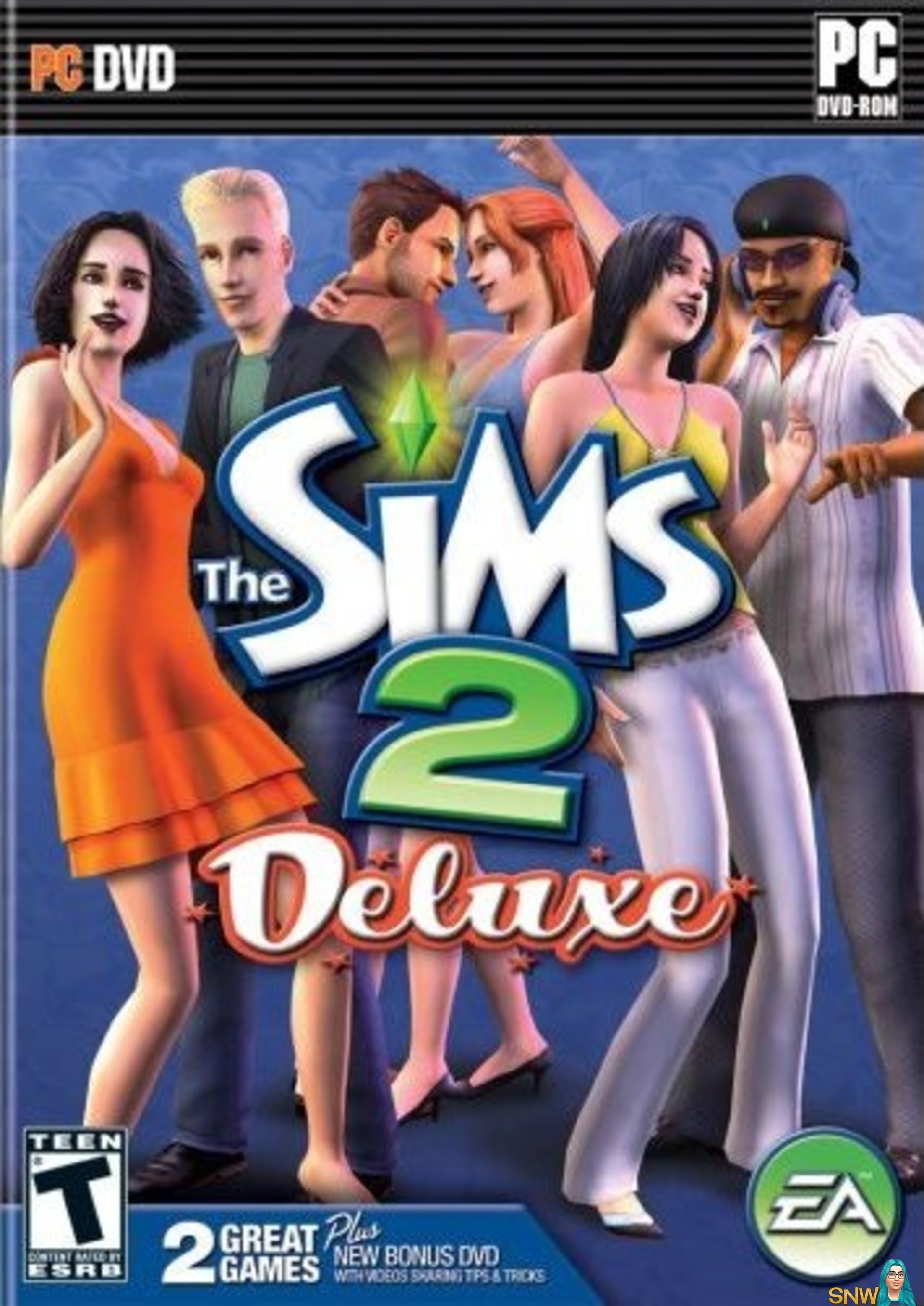 the-sims-2-double-deluxe-tainavkontakte