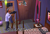 The Sims 2