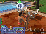 The Sims 2