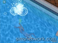 The Sims 2