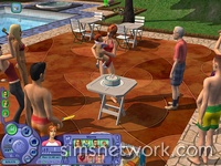 The Sims 2