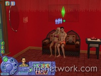 The Sims 2