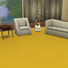 Basic Carpets (42 Colour Options)