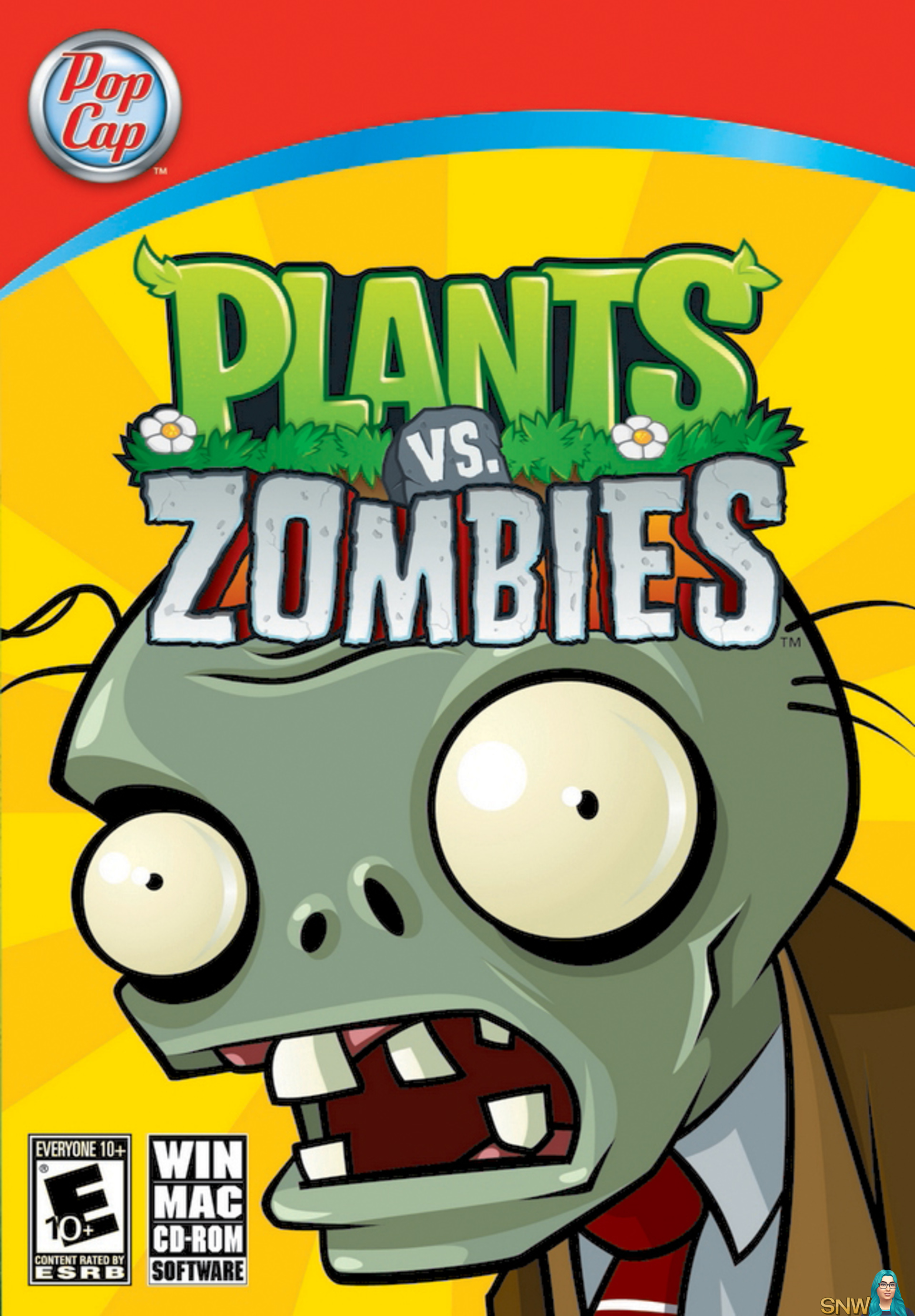 plantsvszombies-boxart.jpg?itok=Pn-sKYsl